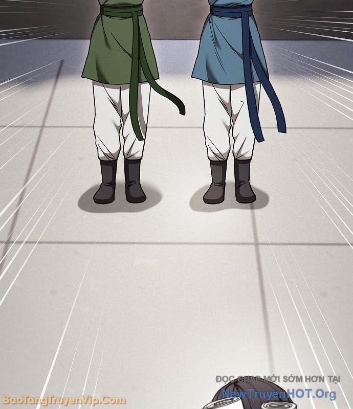 Thiên Ma Kế Nhiệm Chapter 8 - Trang 2