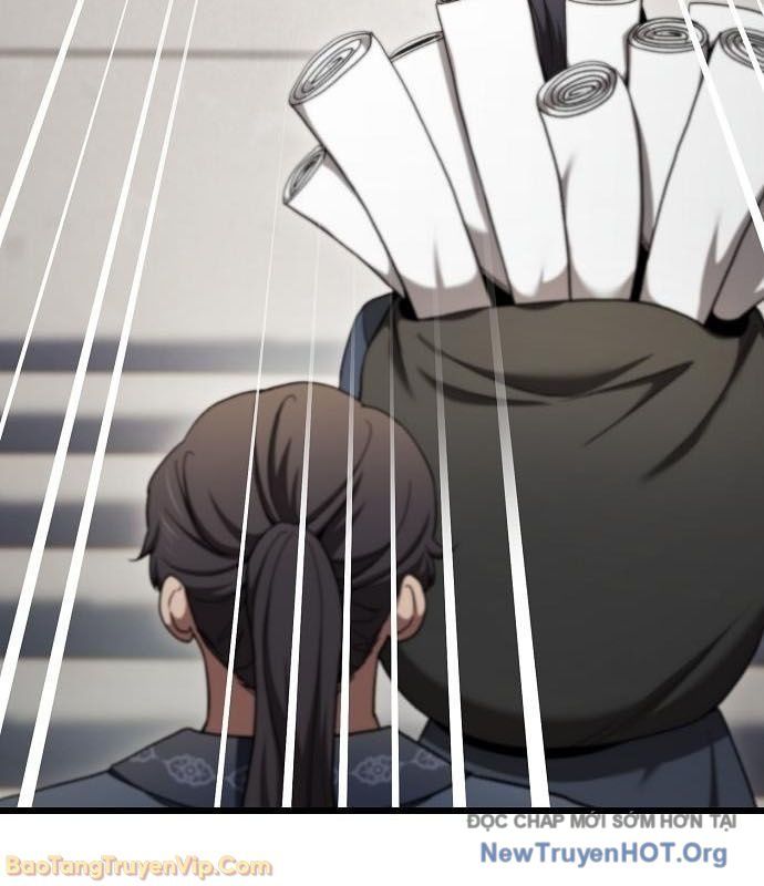 Thiên Ma Kế Nhiệm Chapter 8 - Trang 2