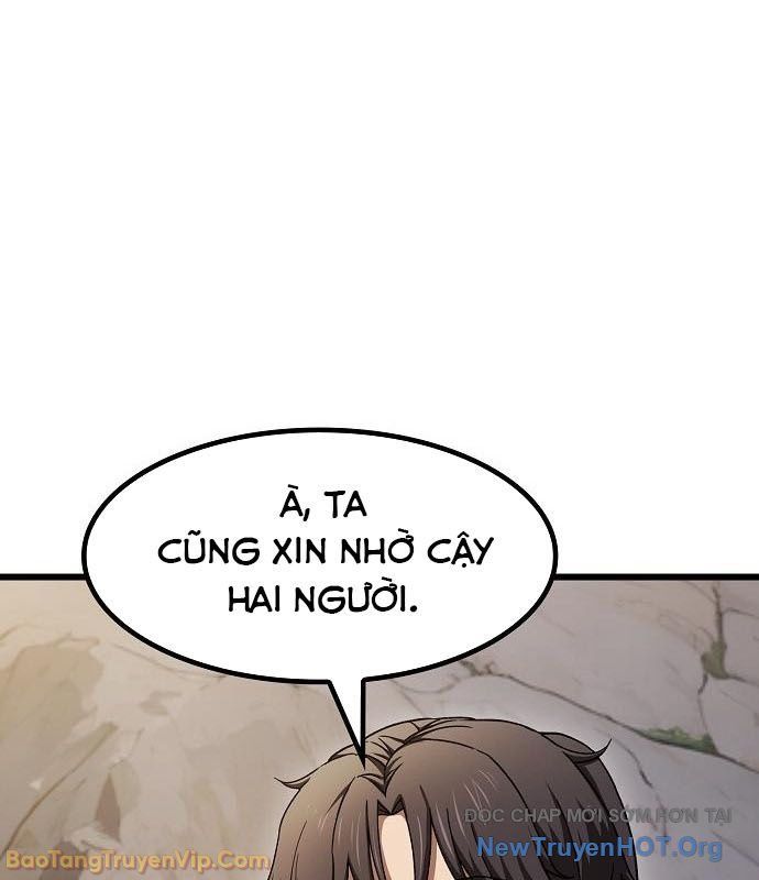 Thiên Ma Kế Nhiệm Chapter 8 - Trang 2