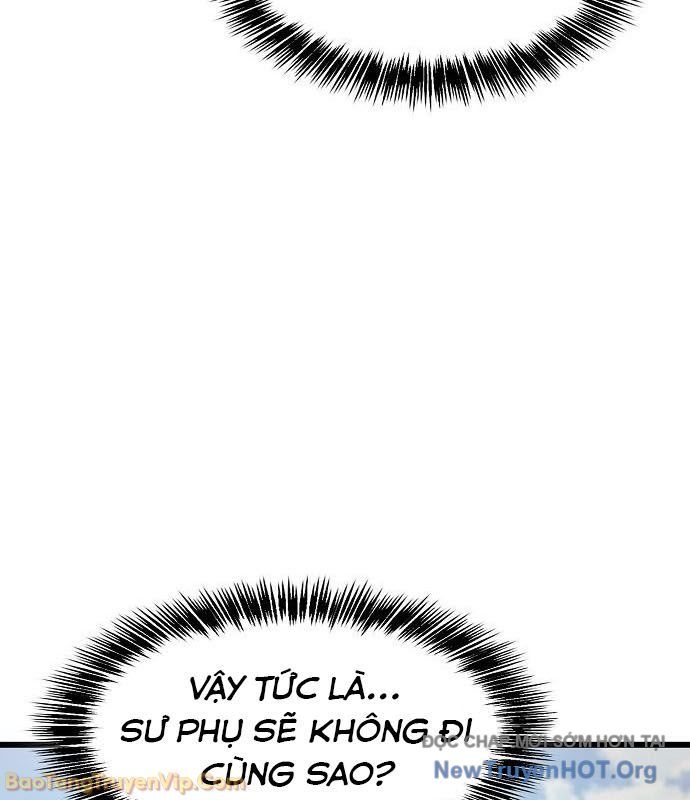 Thiên Ma Kế Nhiệm Chapter 8 - Trang 2