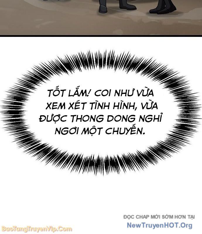 Thiên Ma Kế Nhiệm Chapter 8 - Trang 2