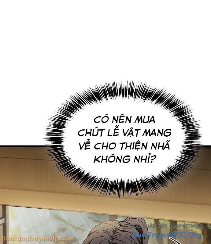 Thiên Ma Kế Nhiệm Chapter 8 - Trang 2