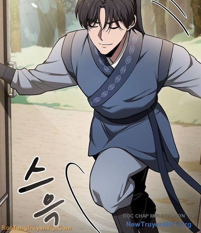 Thiên Ma Kế Nhiệm Chapter 8 - Trang 2