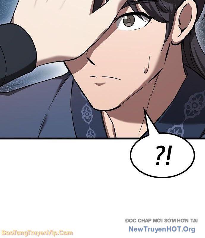 Thiên Ma Kế Nhiệm Chapter 8 - Trang 2