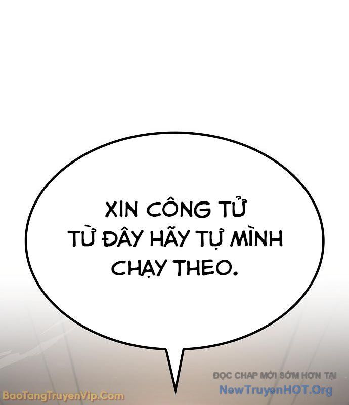 Thiên Ma Kế Nhiệm Chapter 8 - Trang 2
