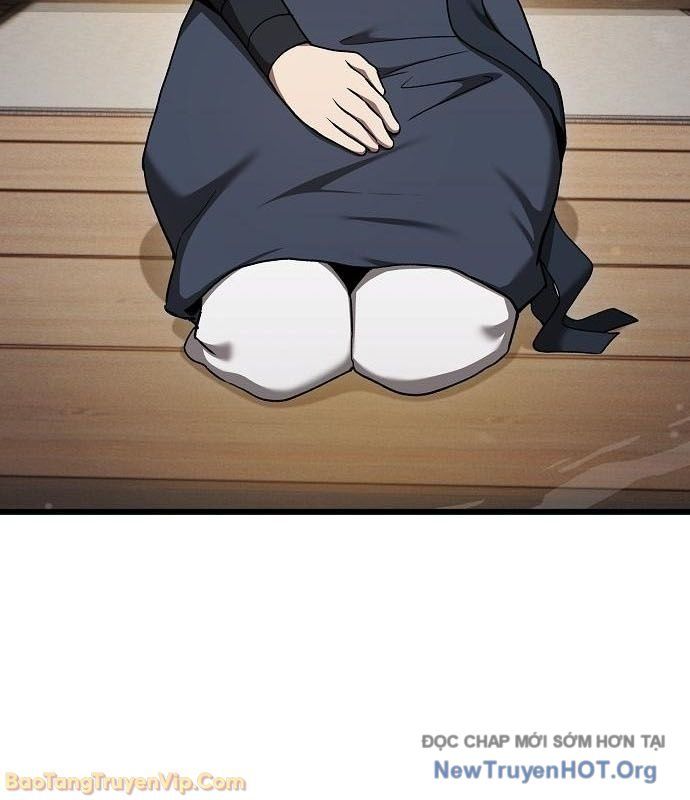 Thiên Ma Kế Nhiệm Chapter 8 - Trang 2