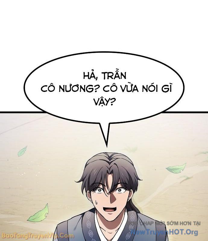 Thiên Ma Kế Nhiệm Chapter 8 - Trang 2