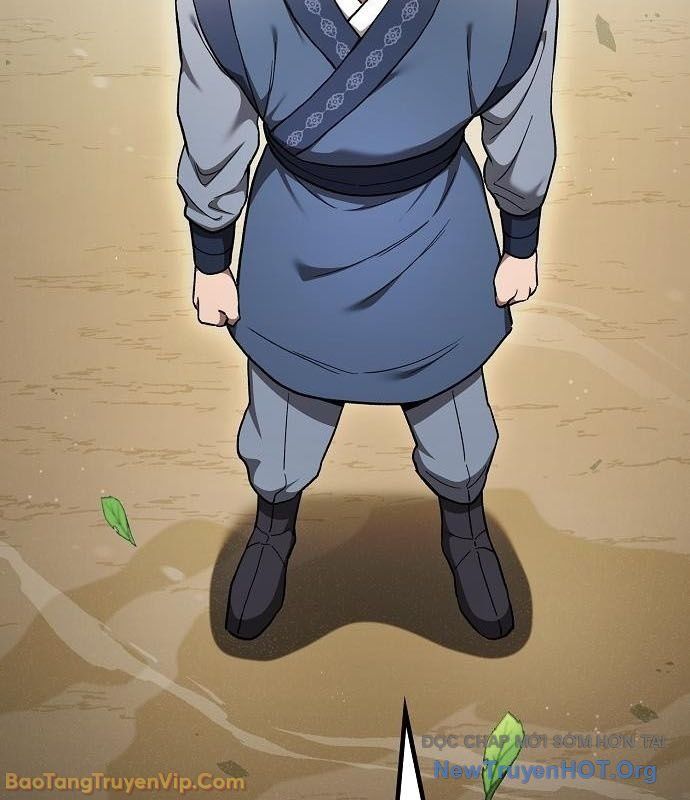 Thiên Ma Kế Nhiệm Chapter 8 - Trang 2