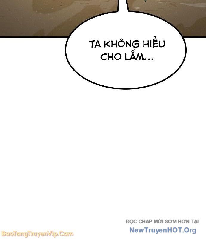 Thiên Ma Kế Nhiệm Chapter 8 - Trang 2
