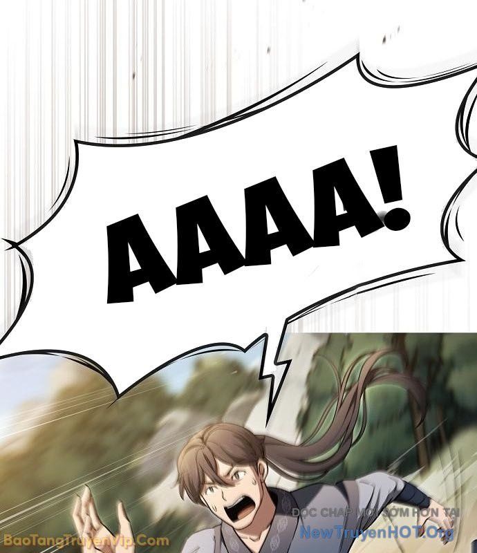 Thiên Ma Kế Nhiệm Chapter 8 - Trang 2