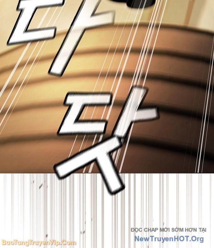 Thiên Ma Kế Nhiệm Chapter 8 - Trang 2