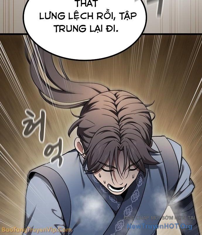 Thiên Ma Kế Nhiệm Chapter 8 - Trang 2
