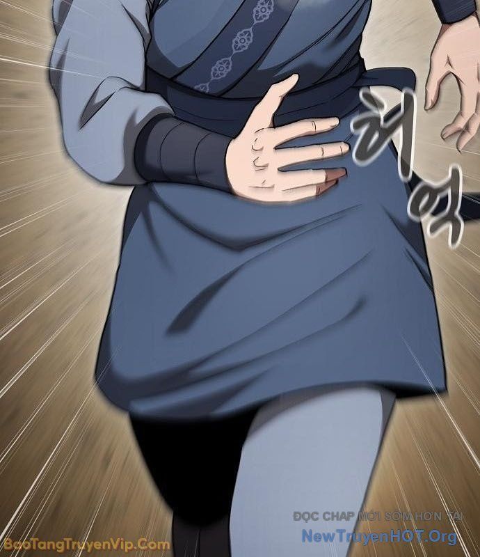 Thiên Ma Kế Nhiệm Chapter 8 - Trang 2