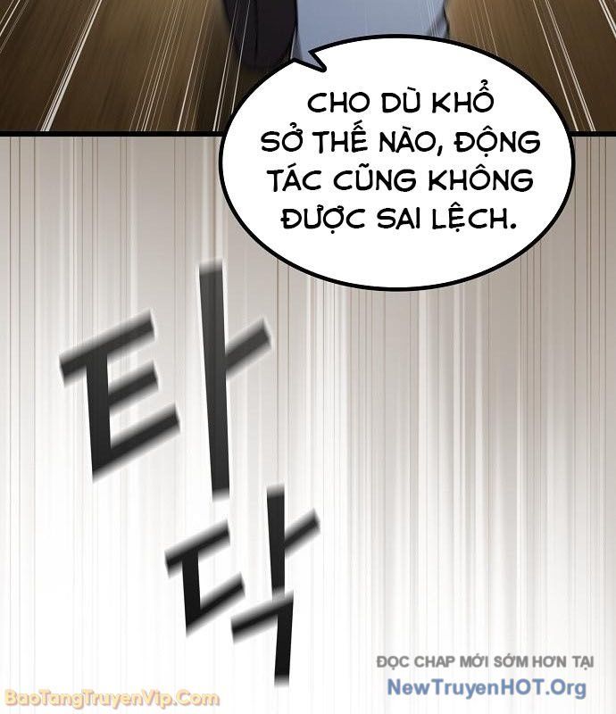 Thiên Ma Kế Nhiệm Chapter 8 - Trang 2