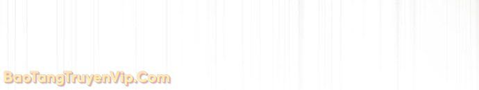 Thiên Ma Kế Nhiệm Chapter 8 - Trang 2