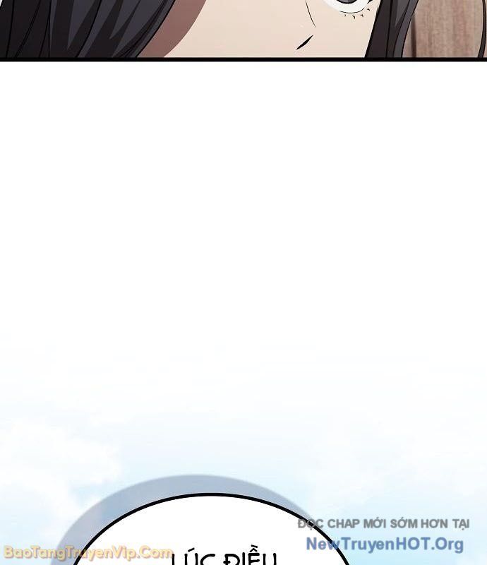 Thiên Ma Kế Nhiệm Chapter 8 - Trang 2