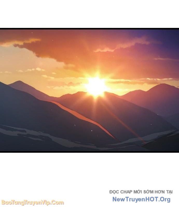 Thiên Ma Kế Nhiệm Chapter 8 - Trang 2