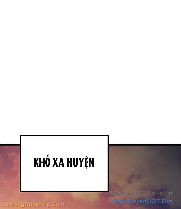 Thiên Ma Kế Nhiệm Chapter 8 - Trang 2