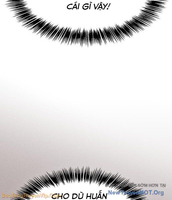 Thiên Ma Kế Nhiệm Chapter 8 - Trang 2