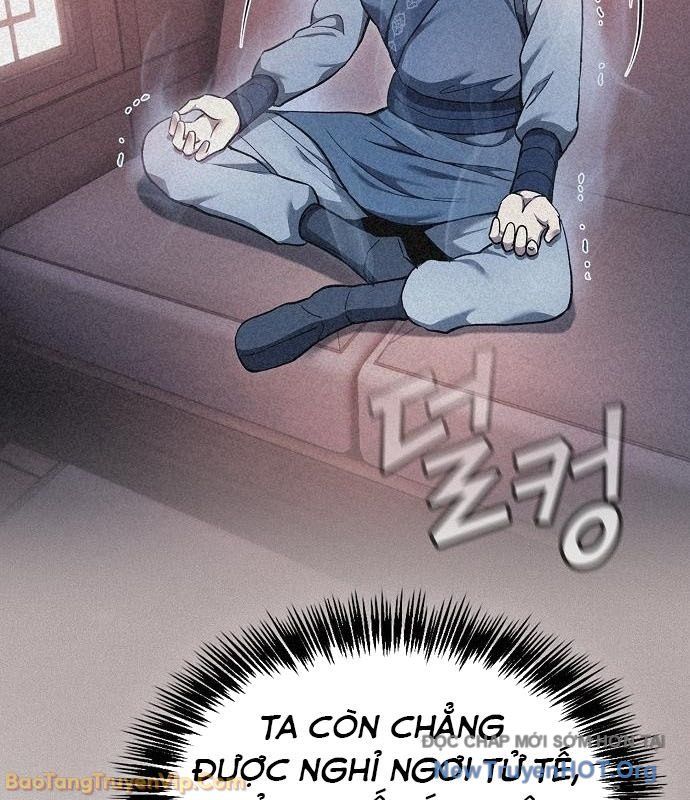 Thiên Ma Kế Nhiệm Chapter 8 - Trang 2