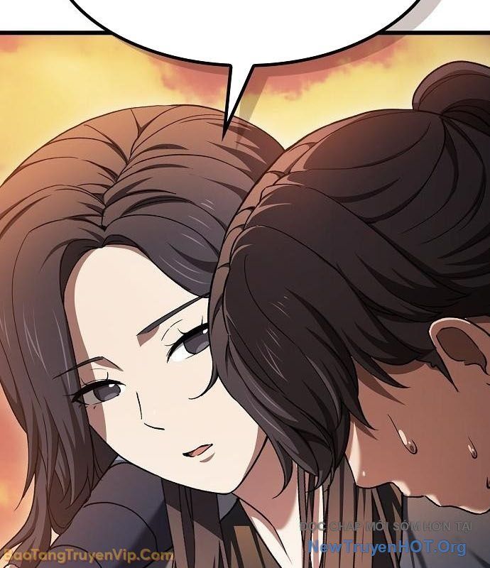 Thiên Ma Kế Nhiệm Chapter 8 - Trang 2