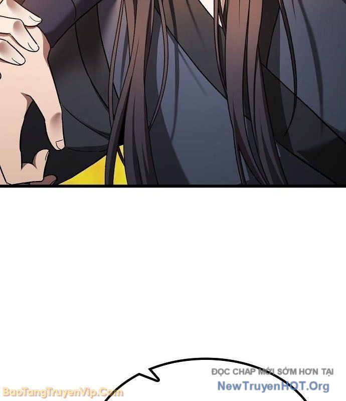 Thiên Ma Kế Nhiệm Chapter 8 - Trang 2