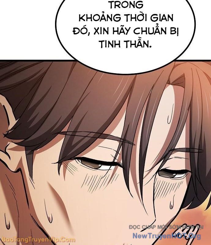 Thiên Ma Kế Nhiệm Chapter 8 - Trang 2
