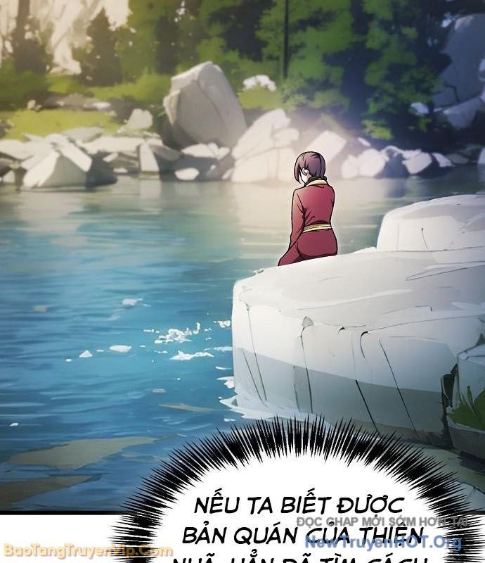 Thiên Ma Kế Nhiệm Chapter 8 - Trang 2