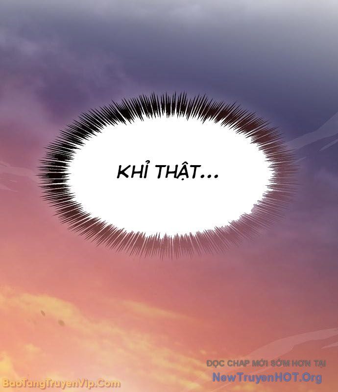 Thiên Ma Kế Nhiệm Chapter 8 - Trang 2