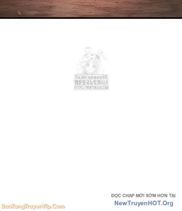 Thiên Ma Kế Nhiệm Chapter 8 - Trang 2