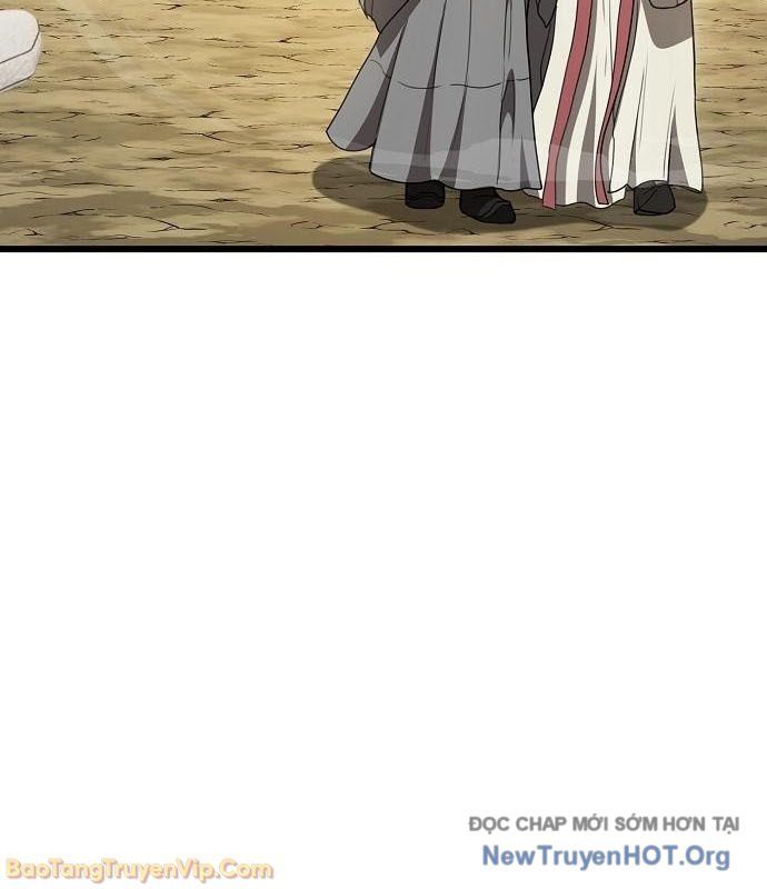 Thiên Ma Kế Nhiệm Chapter 8 - Trang 2