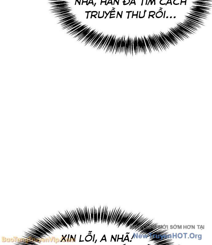 Thiên Ma Kế Nhiệm Chapter 8 - Trang 2