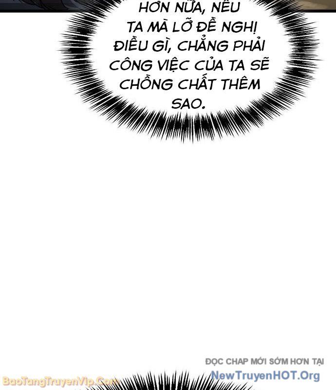 Thiên Ma Kế Nhiệm Chapter 8 - Trang 2