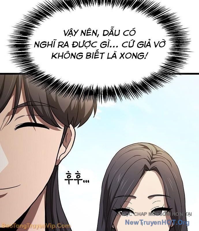 Thiên Ma Kế Nhiệm Chapter 8 - Trang 2
