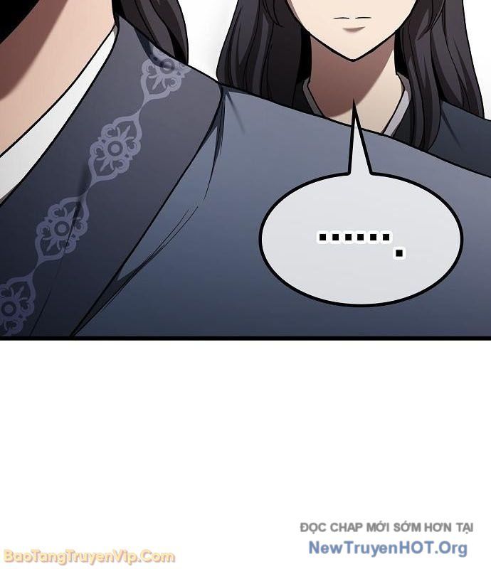 Thiên Ma Kế Nhiệm Chapter 8 - Trang 2