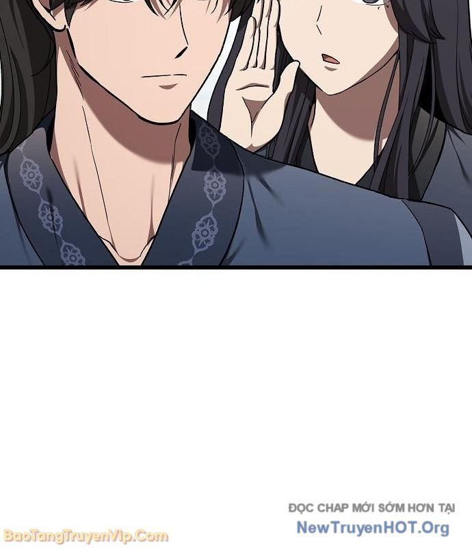 Thiên Ma Kế Nhiệm Chapter 8 - Trang 2