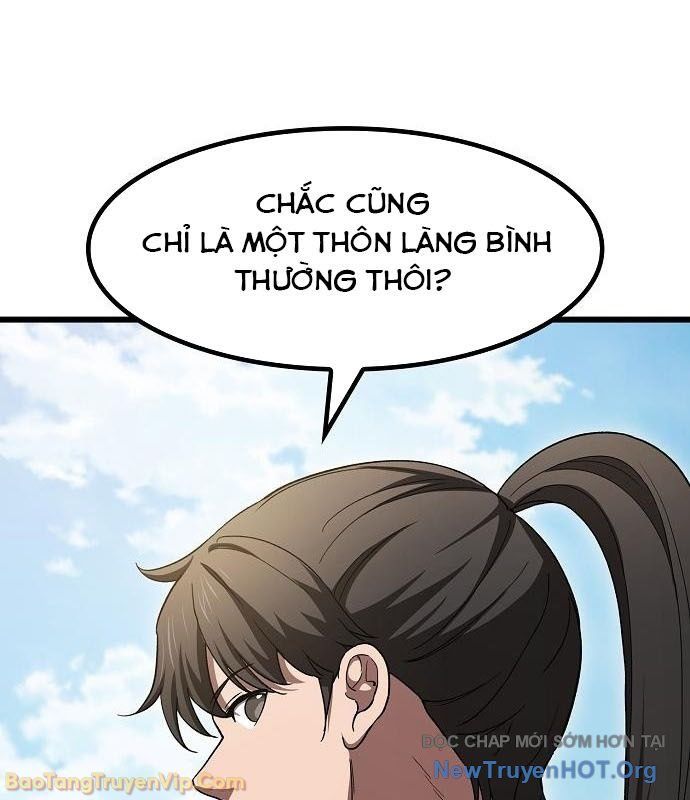 Thiên Ma Kế Nhiệm Chapter 8 - Trang 2