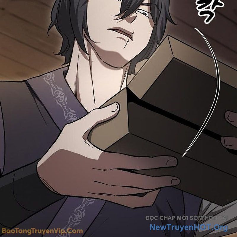 Thiên Ma Kế Nhiệm Chapter 9 - Trang 2