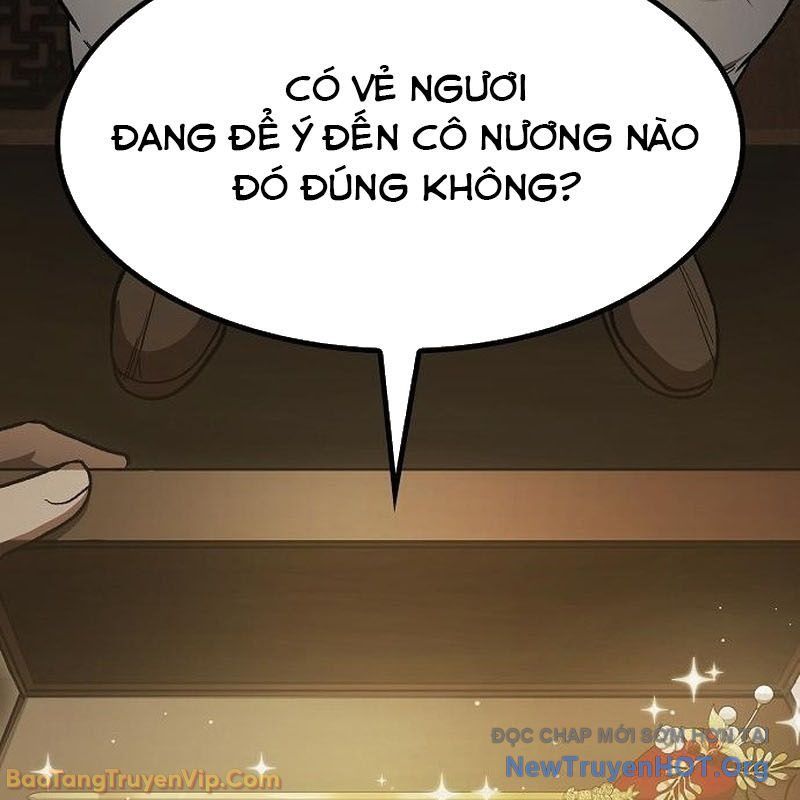 Thiên Ma Kế Nhiệm Chapter 9 - Trang 2