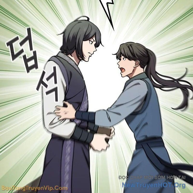 Thiên Ma Kế Nhiệm Chapter 9 - Trang 2