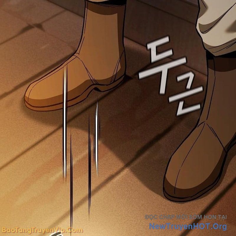 Thiên Ma Kế Nhiệm Chapter 9 - Trang 2