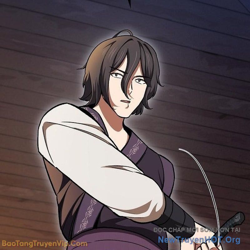 Thiên Ma Kế Nhiệm Chapter 9 - Trang 2
