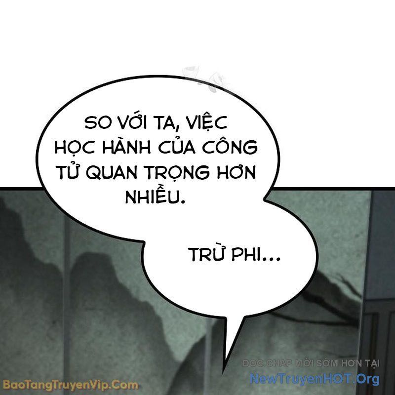 Thiên Ma Kế Nhiệm Chapter 9 - Trang 2