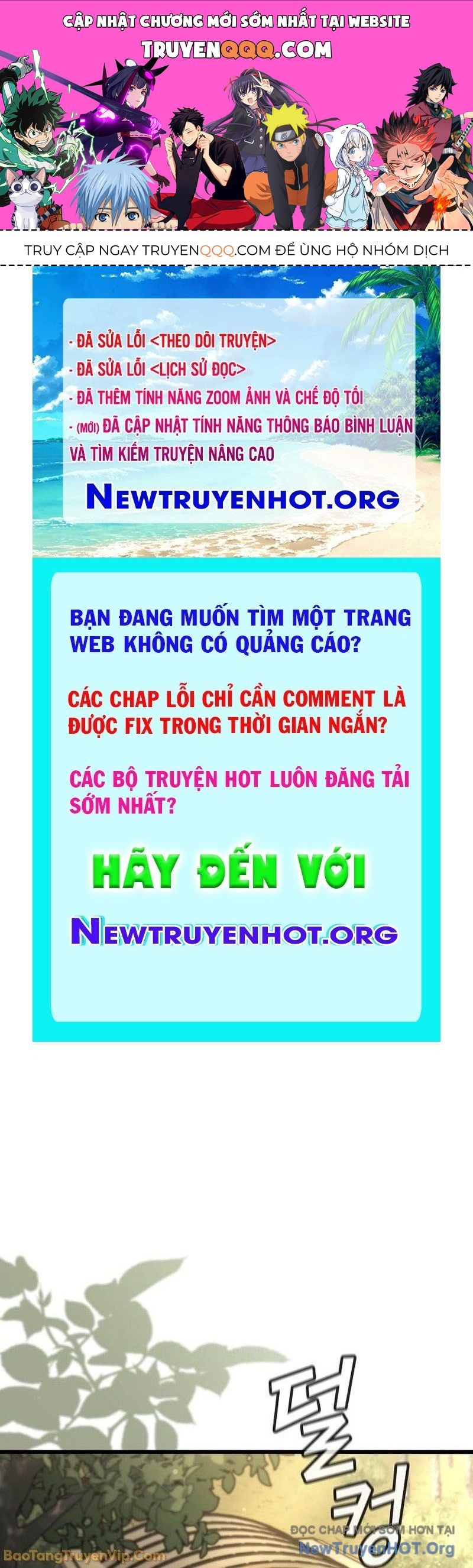 Thiên Ma Kế Nhiệm Chapter 10 - Trang 2