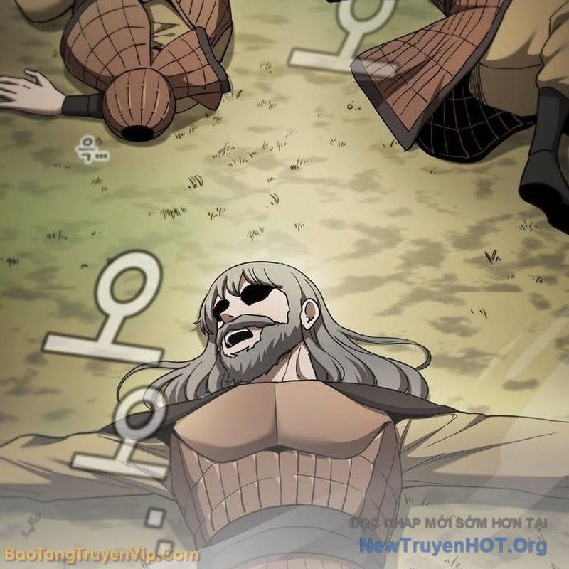 Thiên Ma Kế Nhiệm Chapter 10 - Trang 2