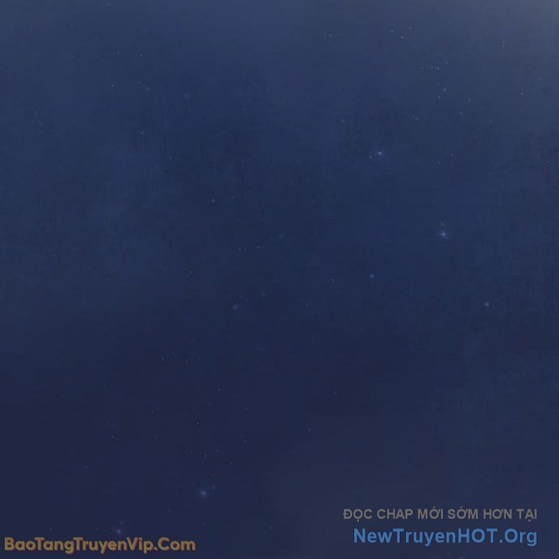 Thiên Ma Kế Nhiệm Chapter 10 - Trang 2