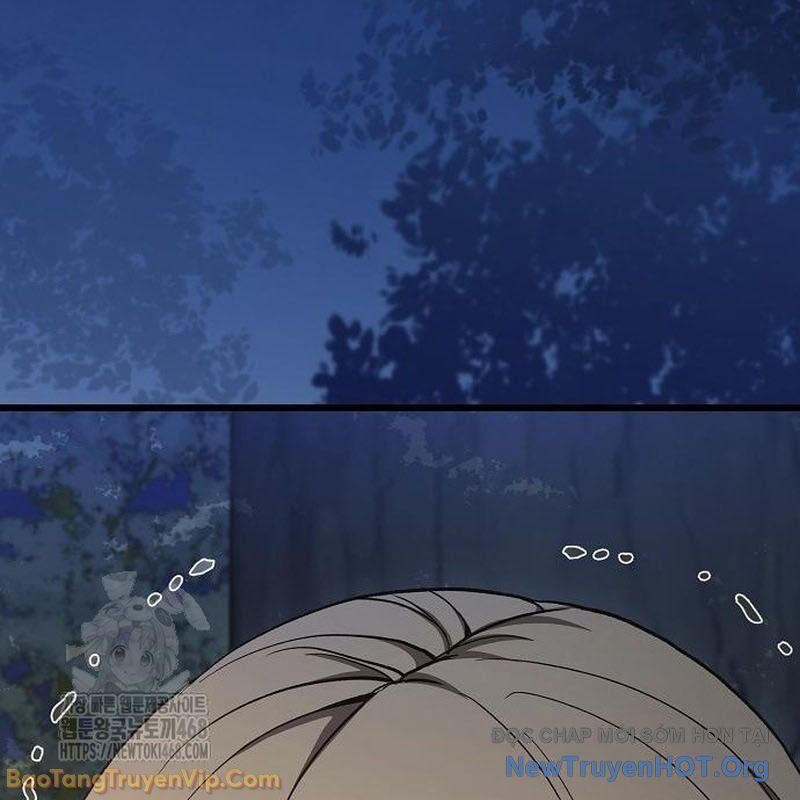 Thiên Ma Kế Nhiệm Chapter 10 - Trang 2