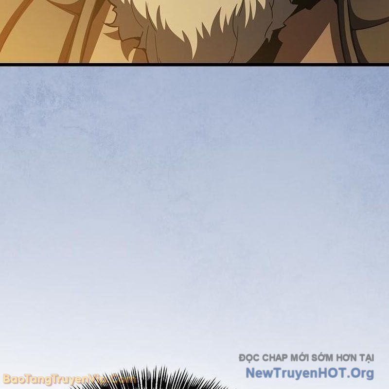 Thiên Ma Kế Nhiệm Chapter 10 - Trang 2