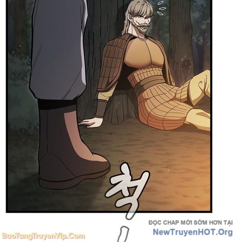 Thiên Ma Kế Nhiệm Chapter 10 - Trang 2