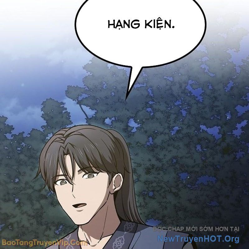 Thiên Ma Kế Nhiệm Chapter 10 - Trang 2